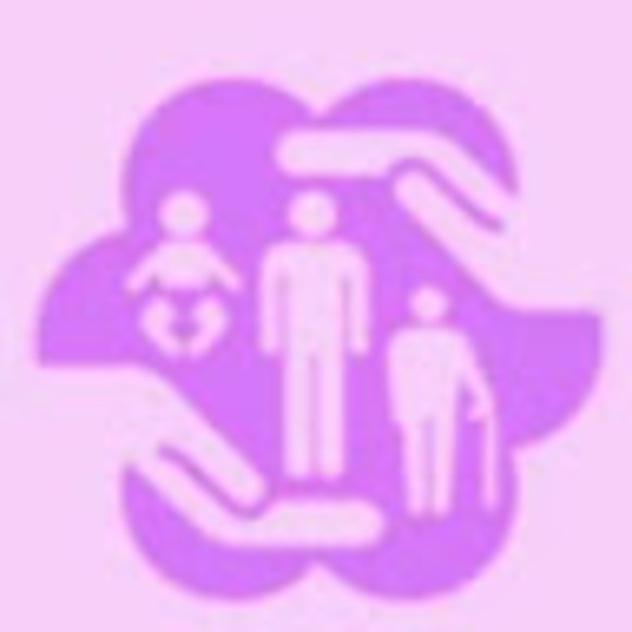 Meet your Posher, Celeste chicarria - Picture 1 of 1